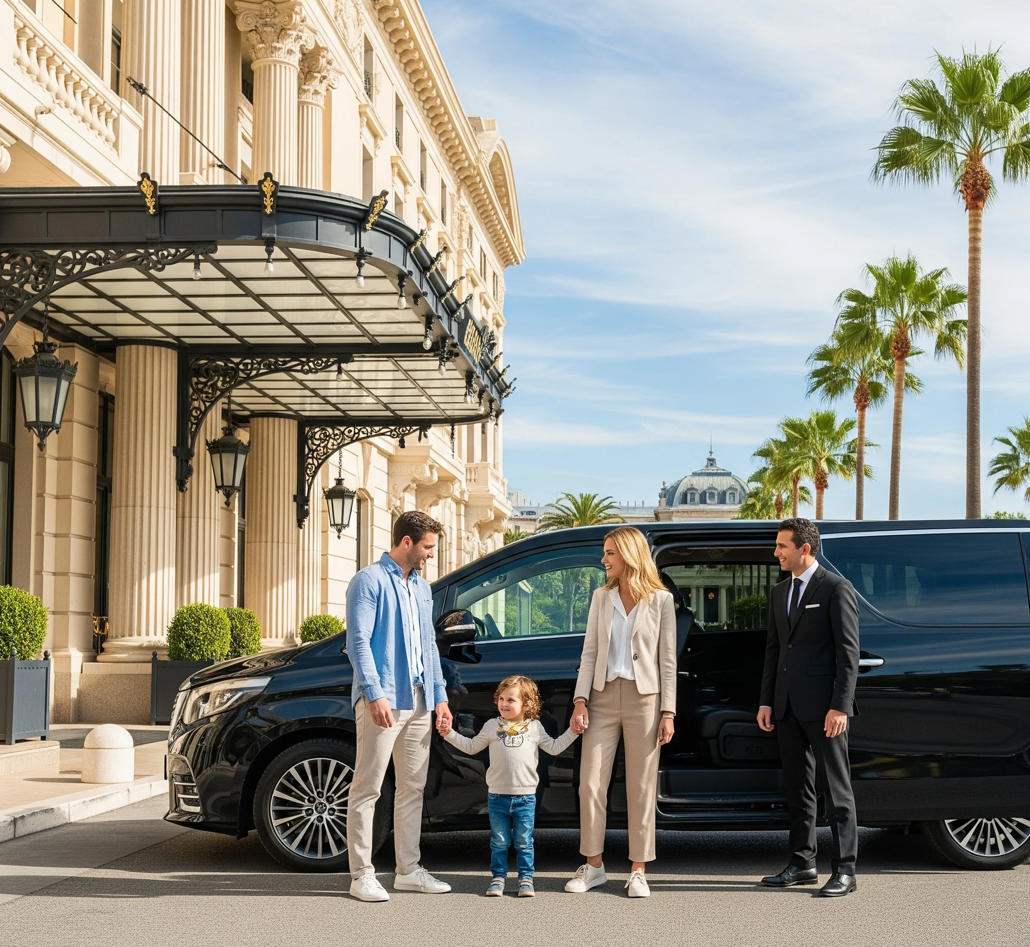 Article Better Choice